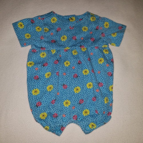 Simply basic coccinella blu - simply,