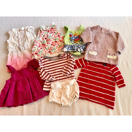Confezione abbigliamento - confezione,