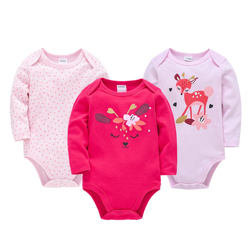 3pz ropa bebe - 3pz,