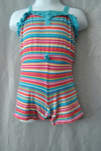 Pantaloncini camicia - e,