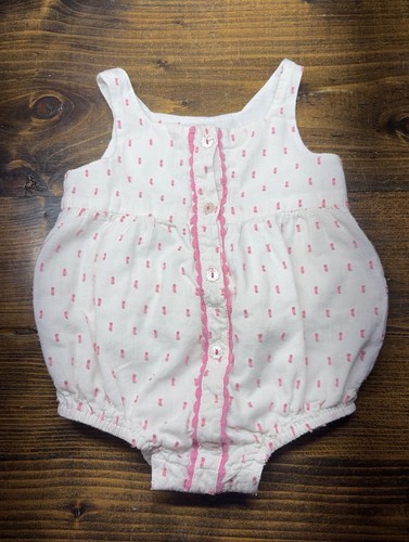 Completo tahari bambina 1 - completo,