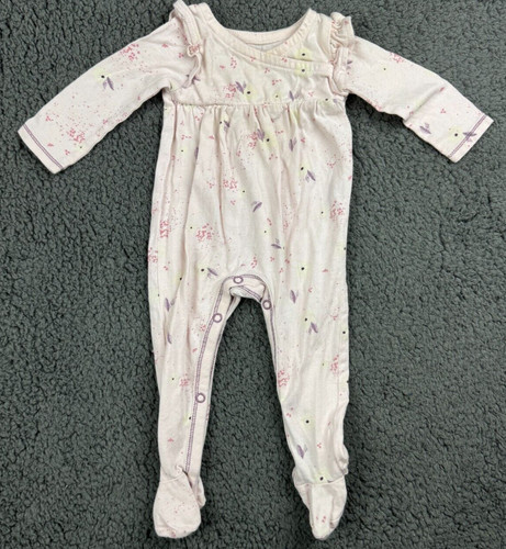 Vestiti bambina burt - vestiti, bees