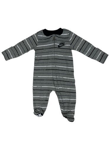 Nike neonato zip - nike, zip-up