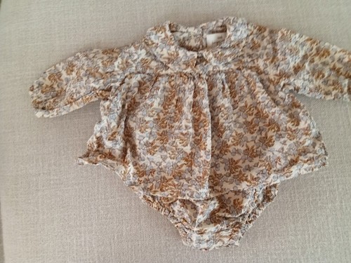 Vestito bambina pezzo - , unico