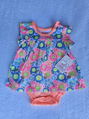Swiggles neon rosa - swiggles,
