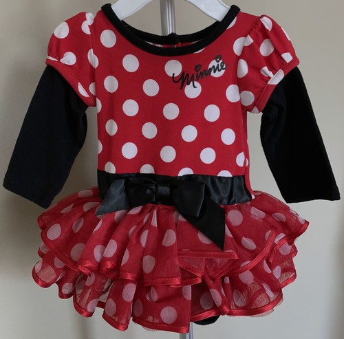 Pagliaccetto neonato disney - pagliaccetto,