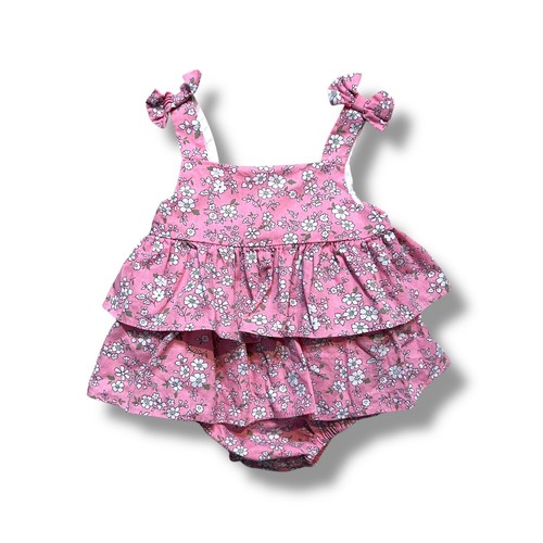 Petit confection pagliaccetto - petit,