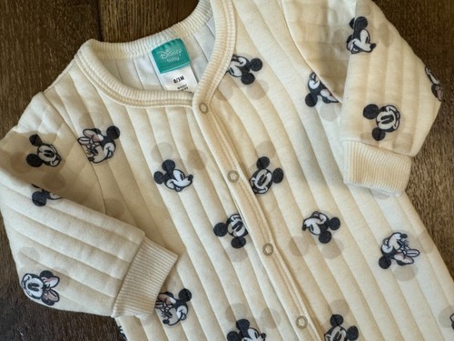 Completo pagliaccetto disney - pagliaccetto,
