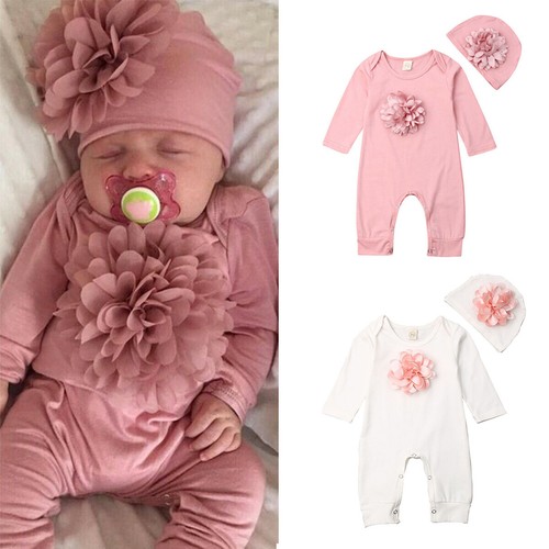Pagliaccetto tutina neonato