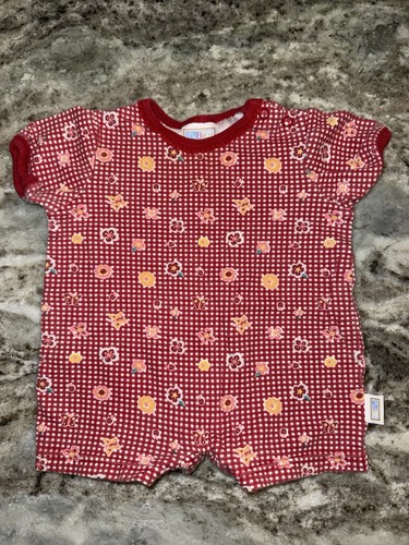 Pagliaccetto vintage y2k - vintage,
