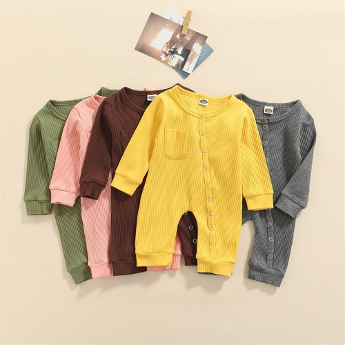 Body pagliaccetto maglia - body,