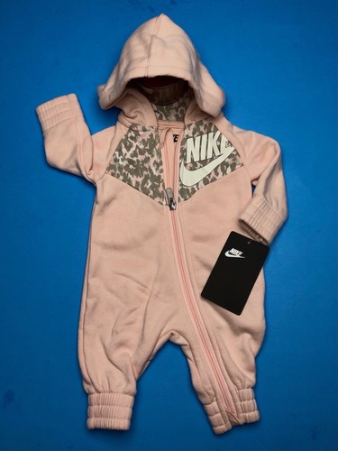 Nuovo set regalo - set, bambino