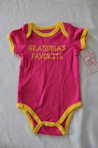 Body bambina 3 mesi - body,