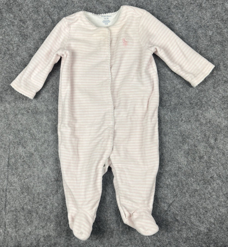 Abito notte ralph lauren - abito,