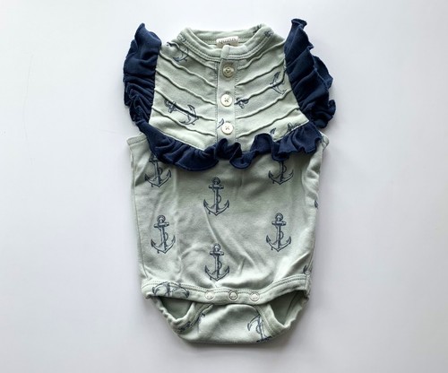 Body kate quinn pagliaccetto - body,