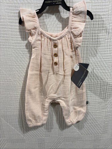 Completo pantalone smanicato