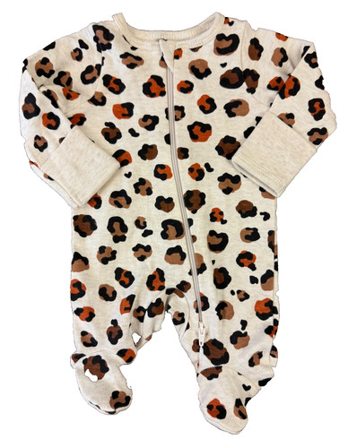 Completo pigiama bambina
