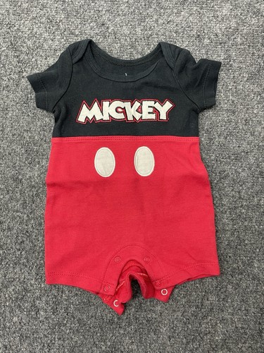 Pagliaccetto disney bambino - pagliaccetto,