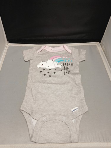 Tuta gerber neonato - tuta,